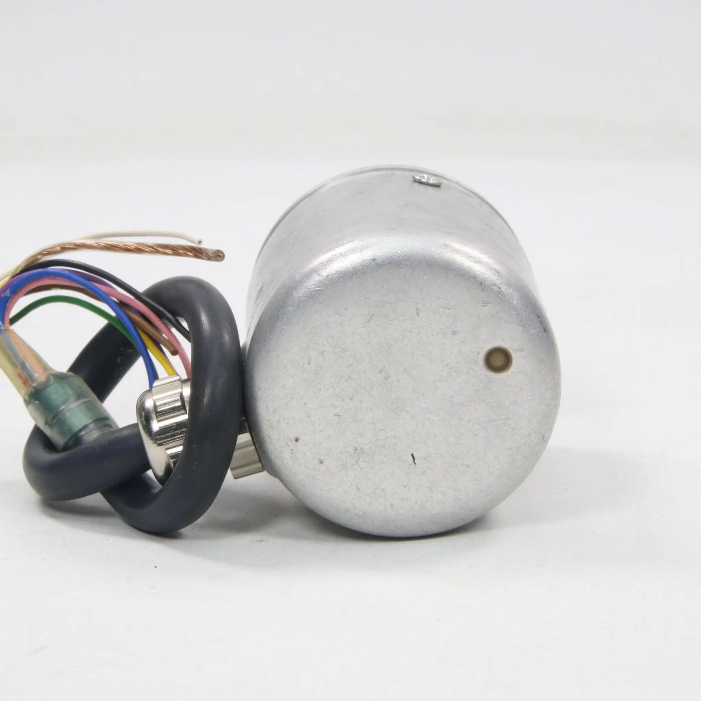Euchner Rotary Encoder PWE0012BR0053135