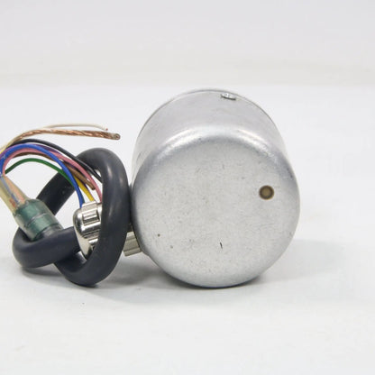 Euchner Rotary Encoder PWE0012BR0053135