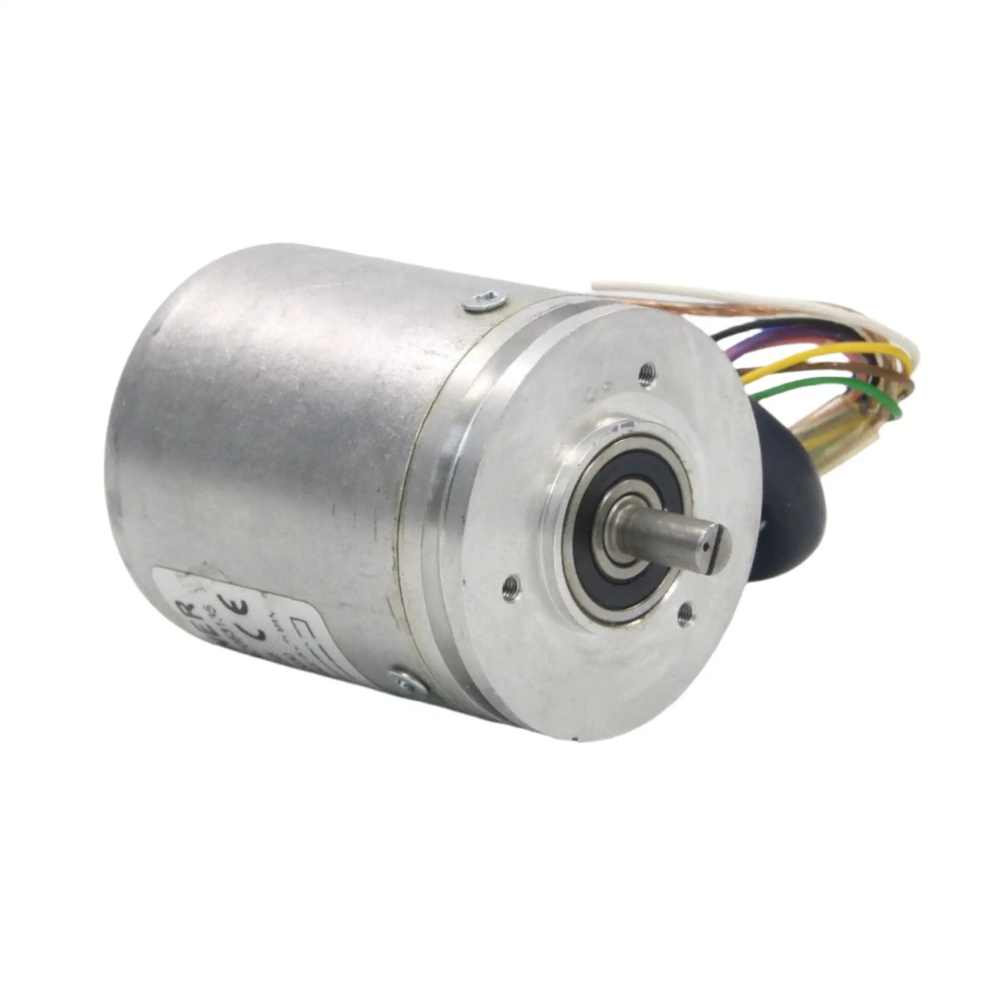 Euchner Rotary Encoder PWE0012BR0053135