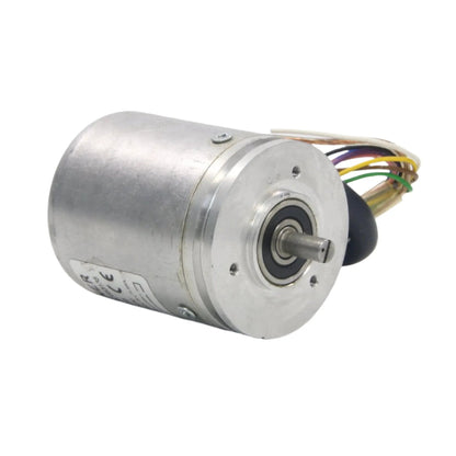 Euchner Rotary Encoder PWE0012BR0053135