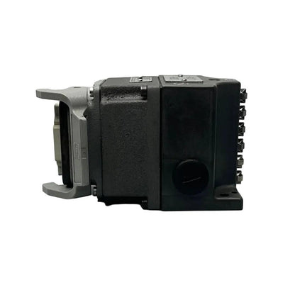 Euchner SN 06 R12-514-MC1946 Mechanical Multiple Limit Switch
