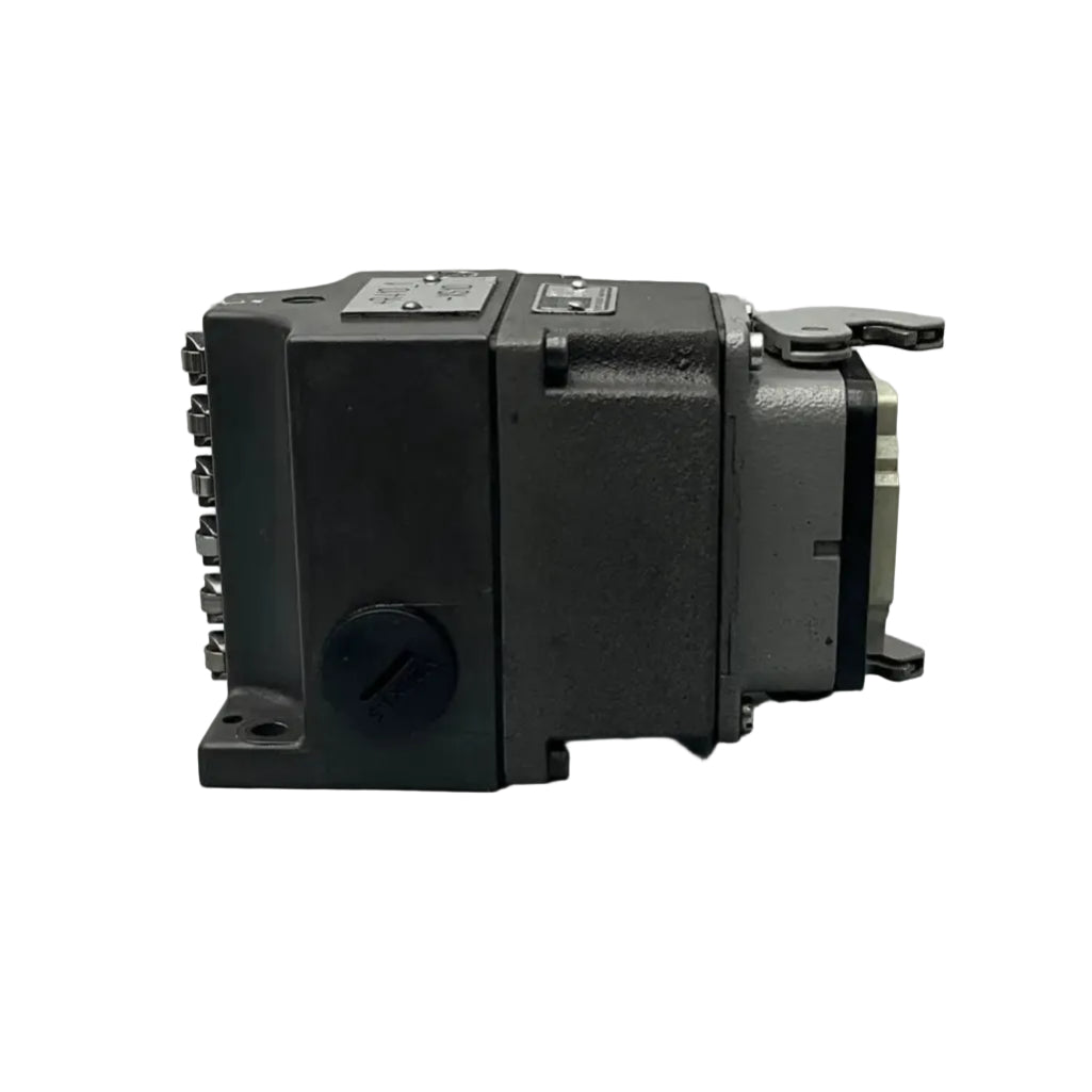 Euchner SN 06 R12-514-MC1946 Mechanical Multiple Limit Switch