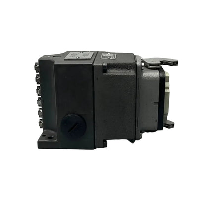 Euchner SN 06 R12-514-MC1946 Mechanical Multiple Limit Switch