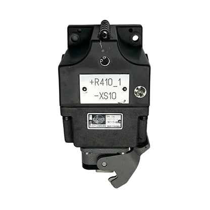 Euchner SN 06 R12-514-MC1946 Mechanical Multiple Limit Switch