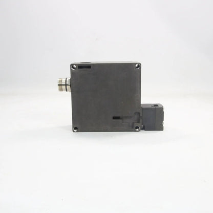 Euchner electromechanical lock