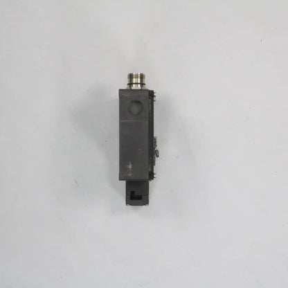 Euchner electromechanical lock