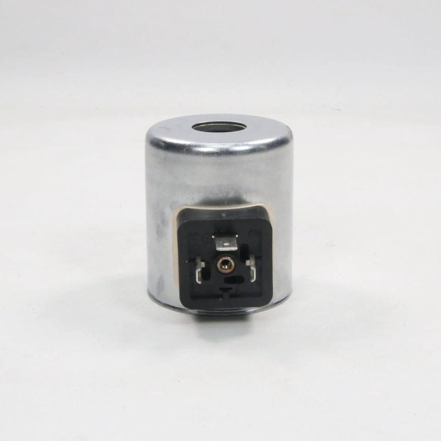 Eugen Seitz AG 118 100 024L Solenoid Coil