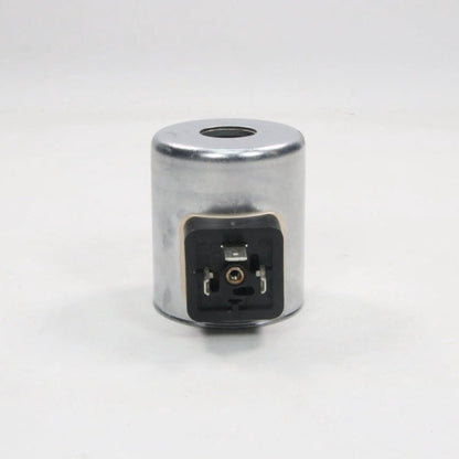 Eugen Seitz AG 118 100 024L Solenoid Coil