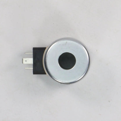 Eugen Seitz AG 118 100 024L Solenoid Coil