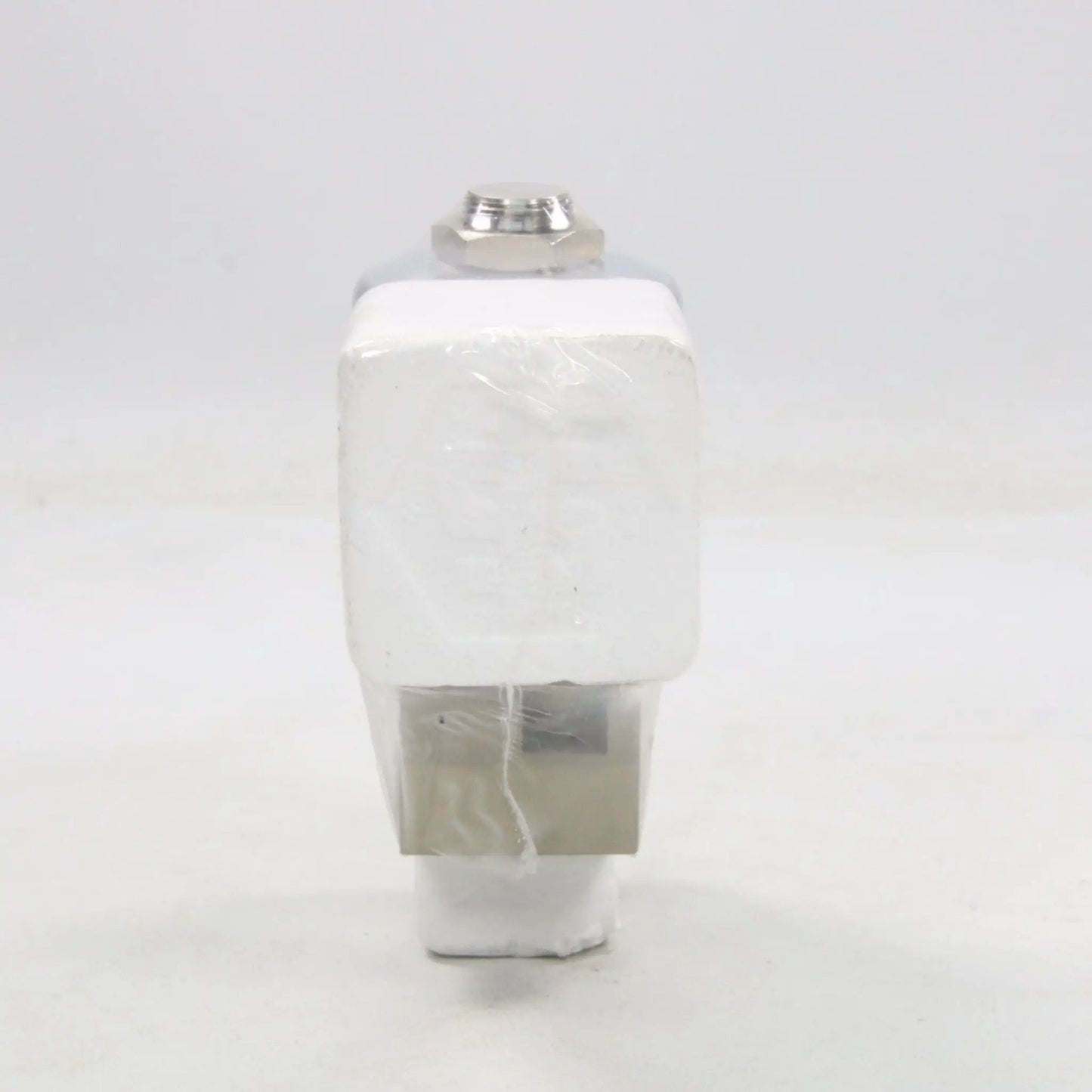 Eugen Seitz AG 118.000.012P Solenoid Valve