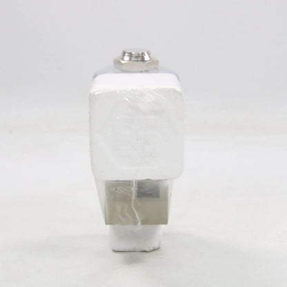 Eugen Seitz AG 118.000.012P Solenoid Valve