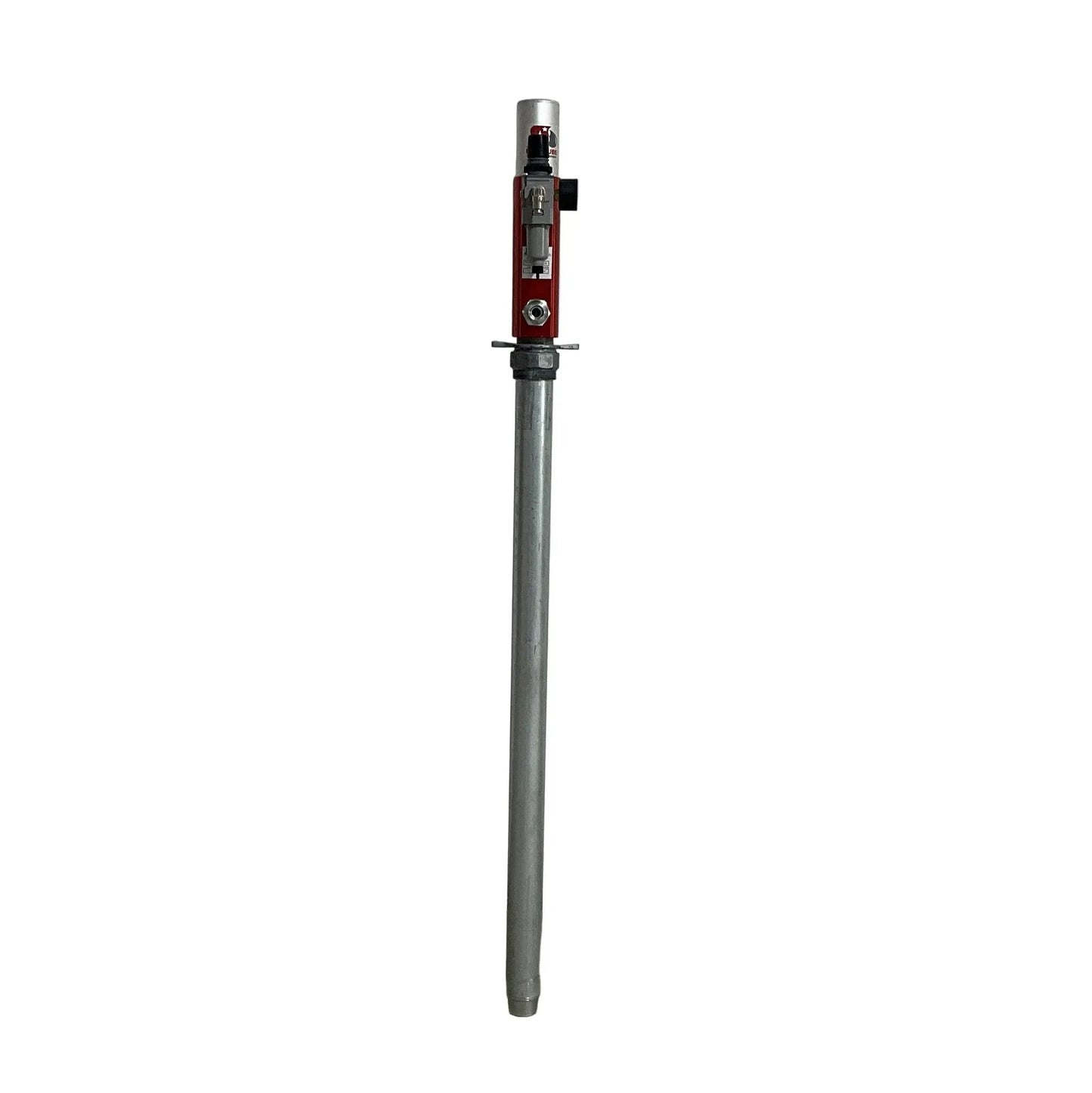 Eurolube A11740 Pneumatic Air Piston Drum Pump