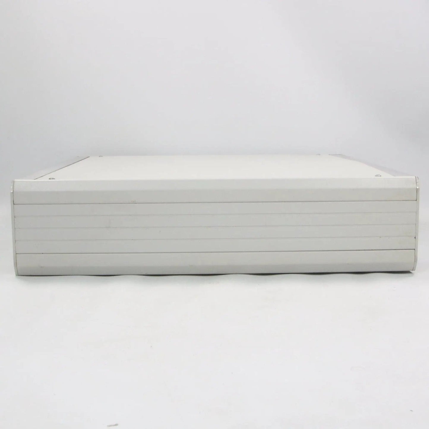 European Labelling System SME 03-0 Controller