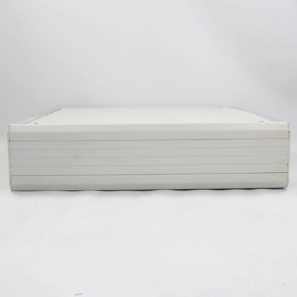 European Labelling System SME 03-0 Controller