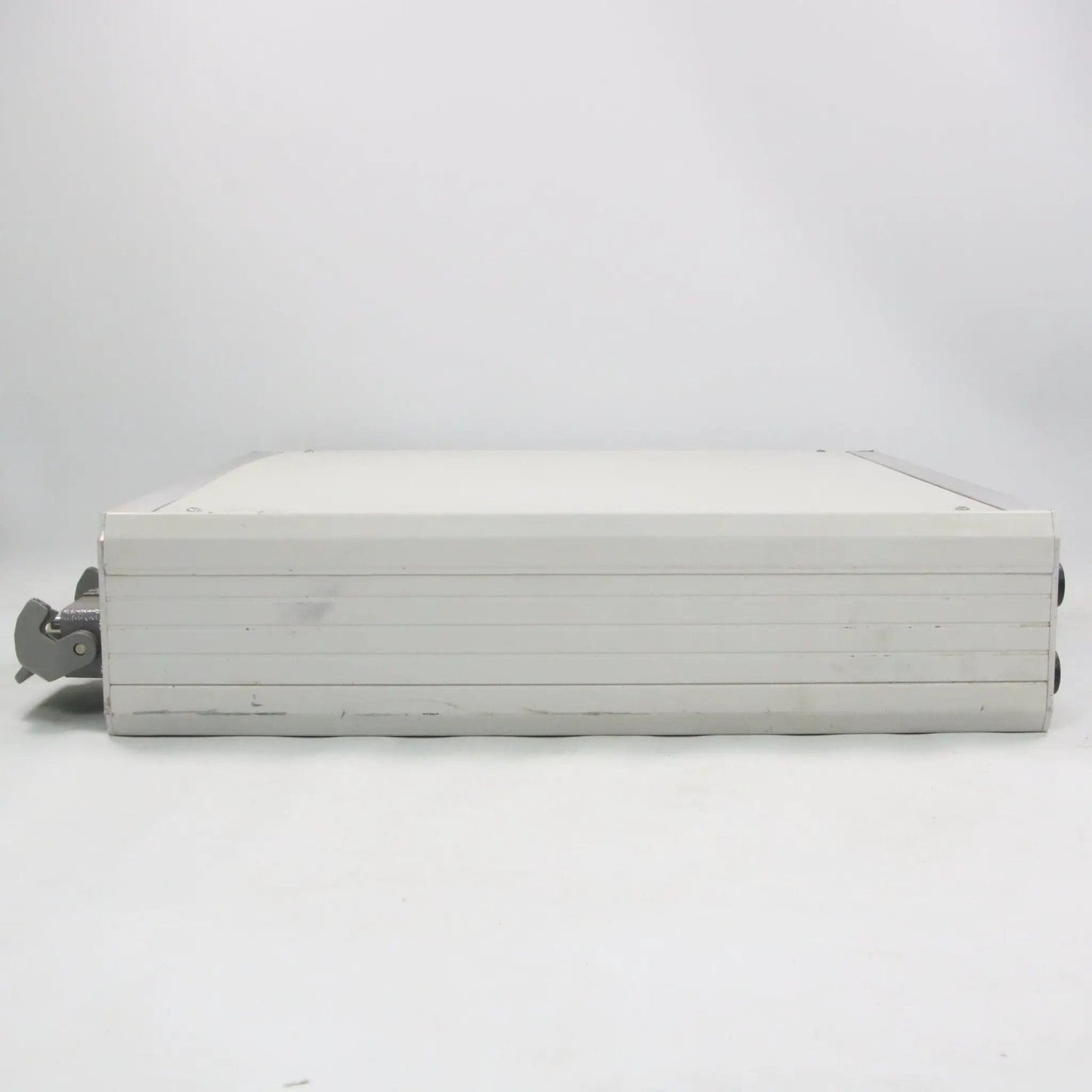 European Labelling System SME 03-0 Controller