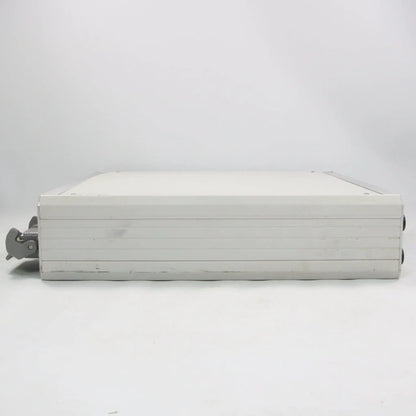 European Labelling System SME 03-0 Controller
