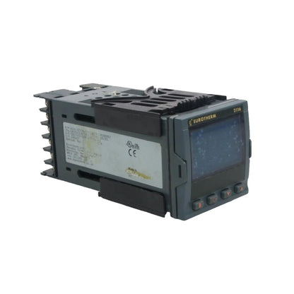 Eurotherm 2116 Temperature Controller