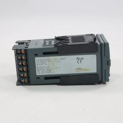Eurotherm 2116 Temperature Controller