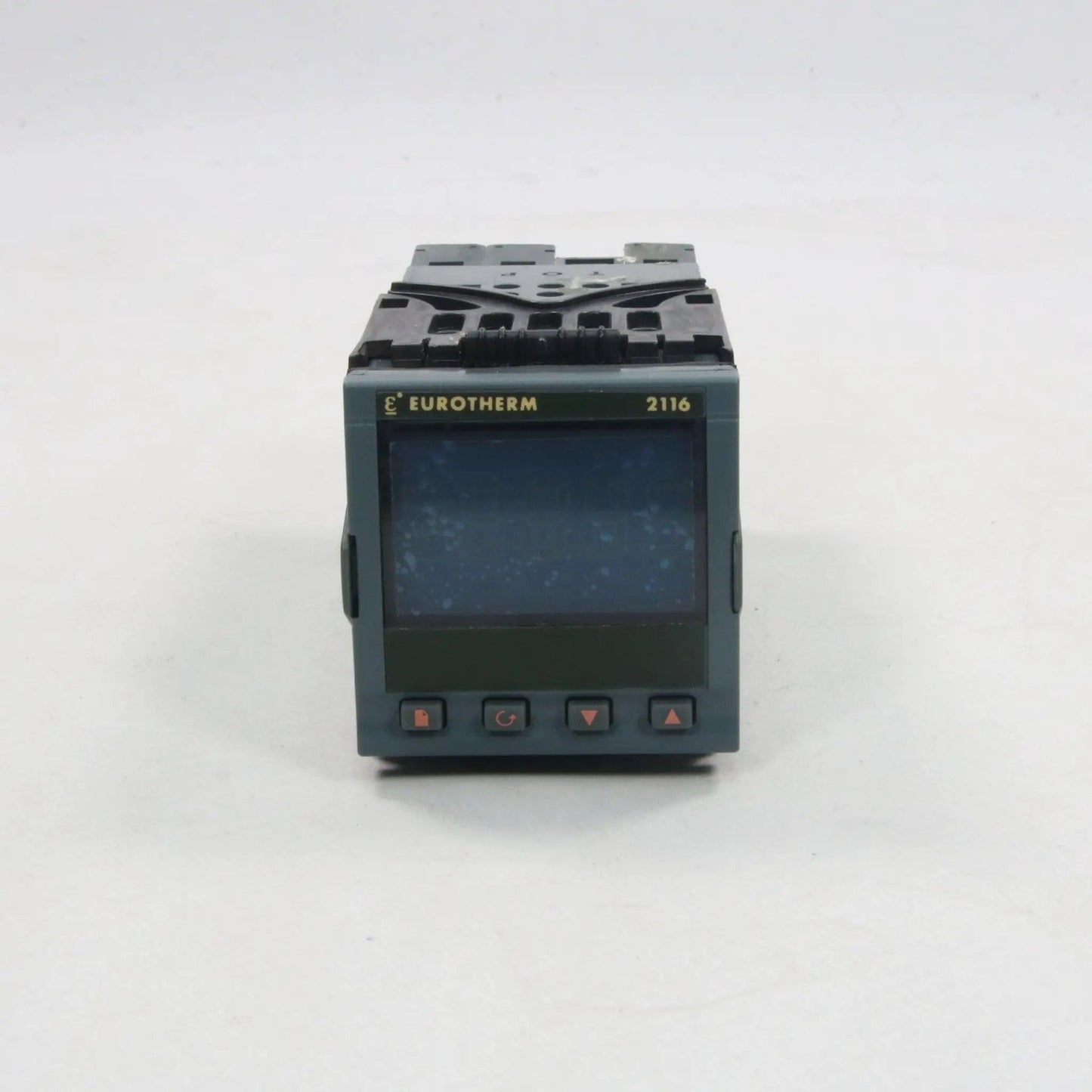 Eurotherm 2116 Temperature Controller