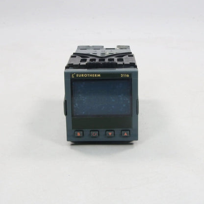 Eurotherm 2116 Temperature Controller