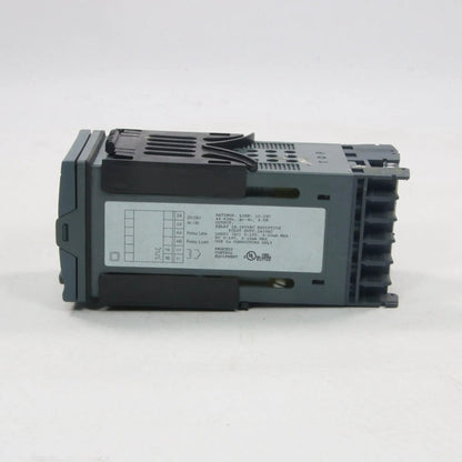 Eurotherm 2116 Temperature Controller