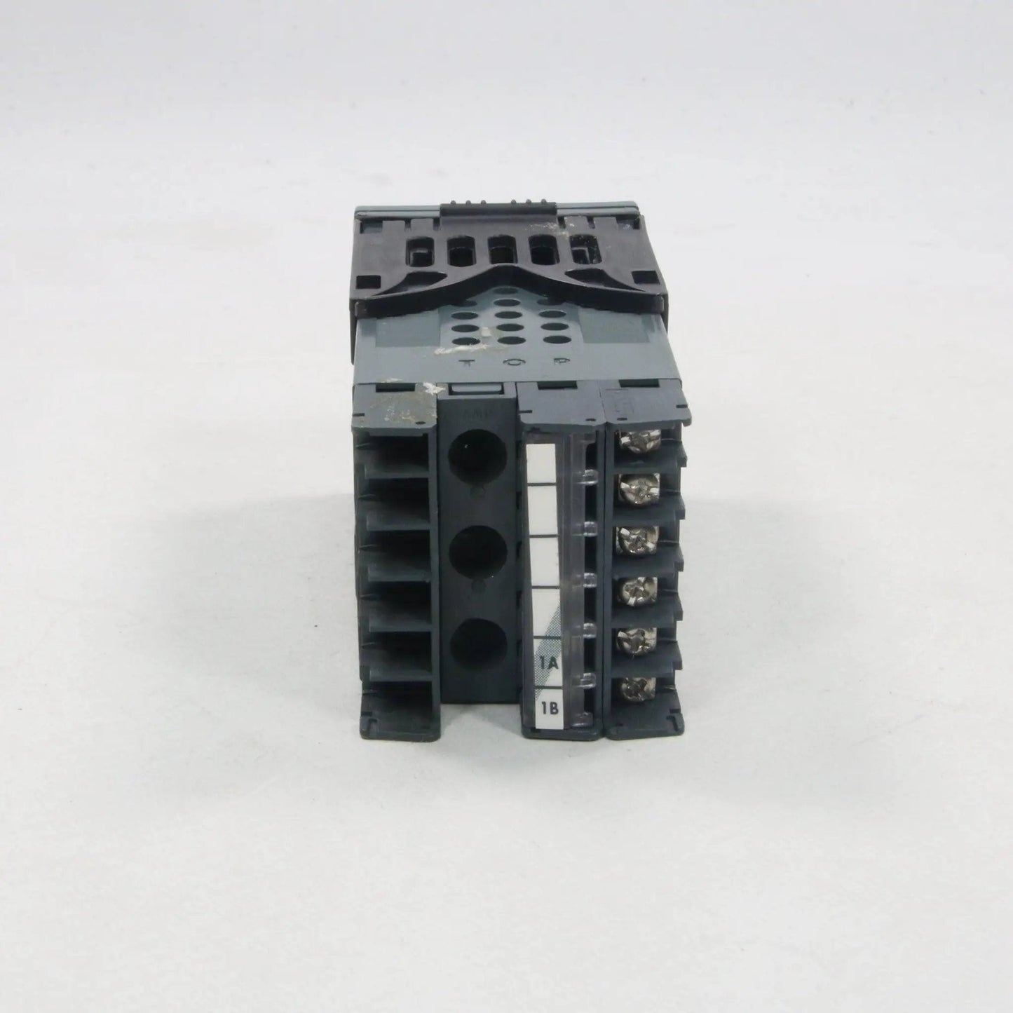 Eurotherm 2116 Temperature Controller