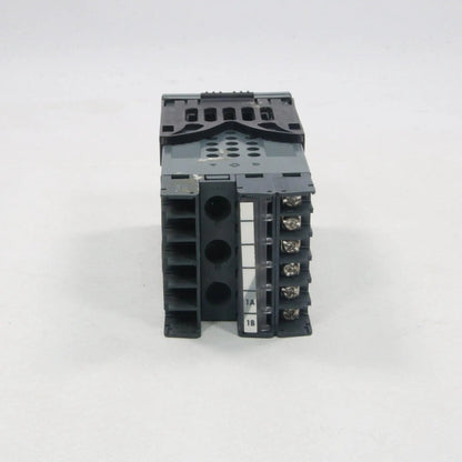 Eurotherm 2116 Temperature Controller