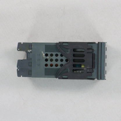 Eurotherm 2116 Temperature Controller