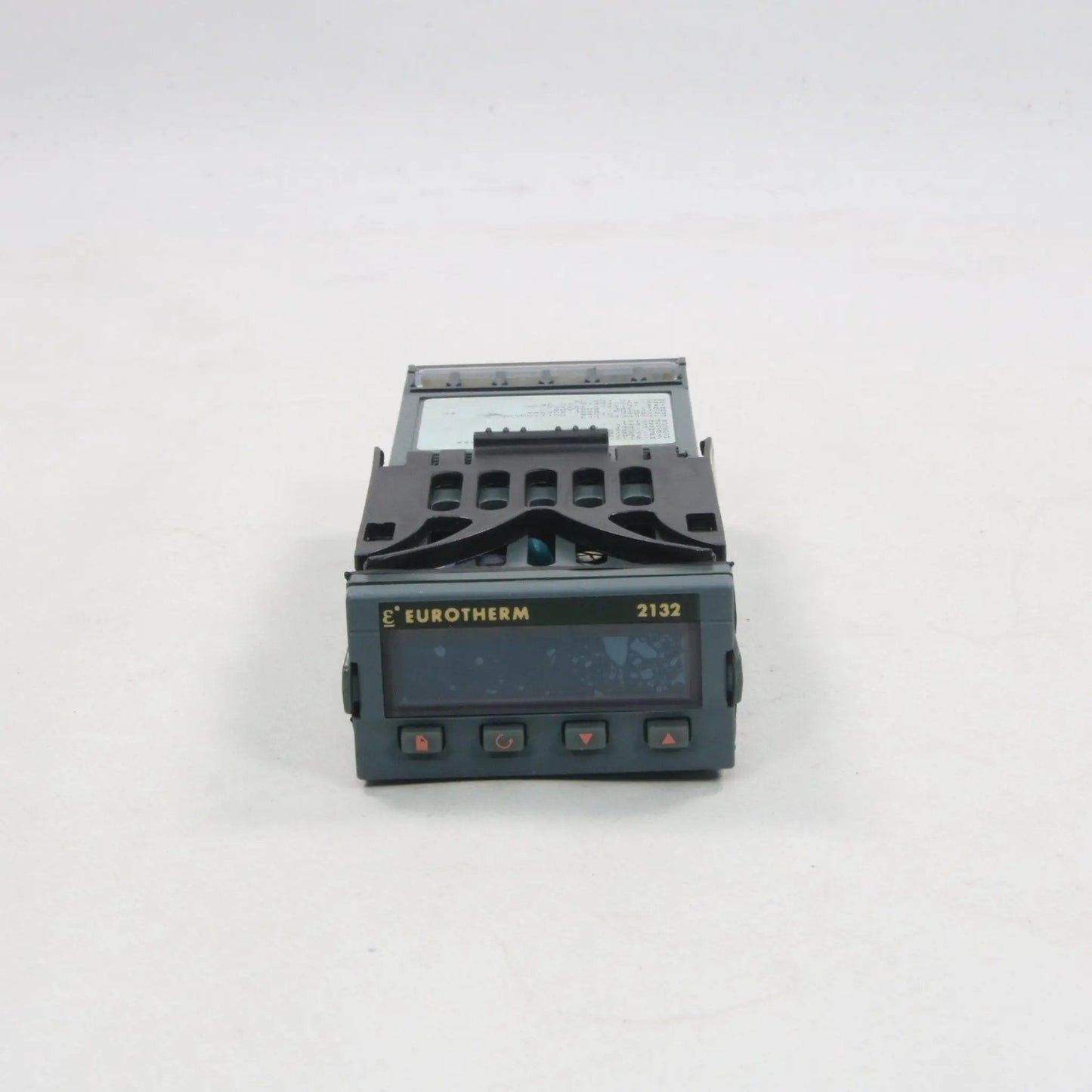 Eurotherm 2132 Temperature Controller