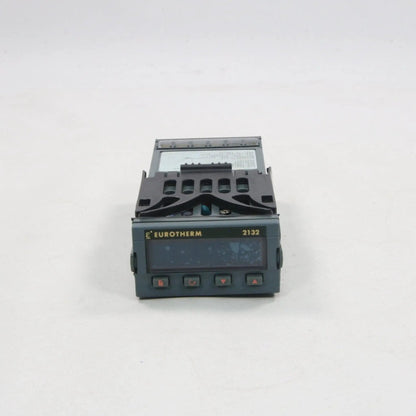 Eurotherm 2132 Temperature Controller
