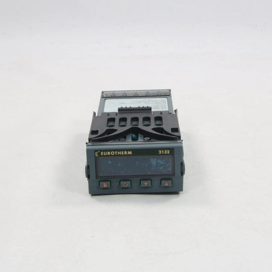 Eurotherm 2132 Temperature Controller