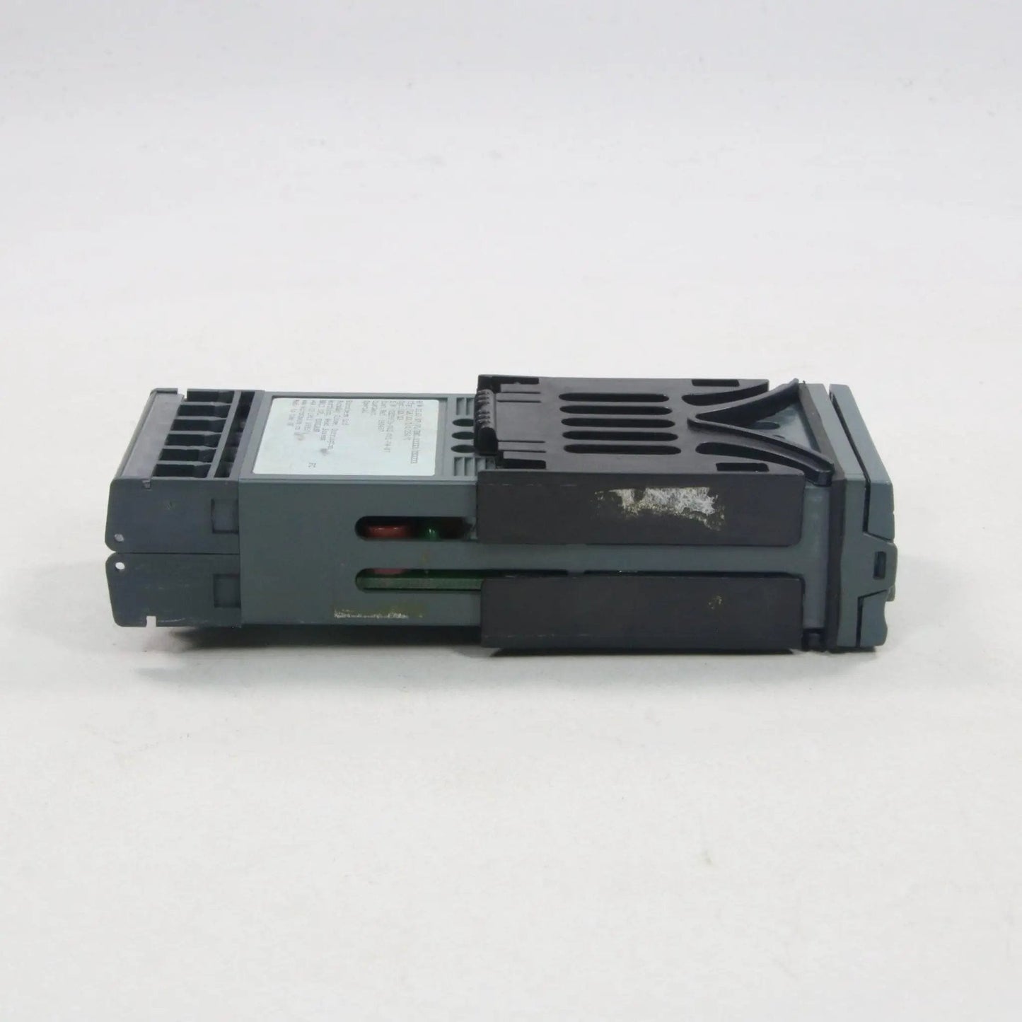 Eurotherm 2132 Temperature Controller