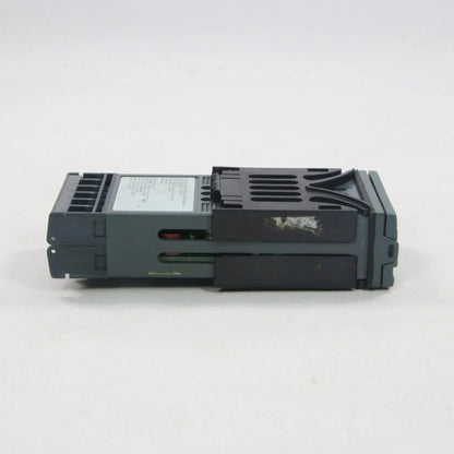 Eurotherm 2132 Temperature Controller