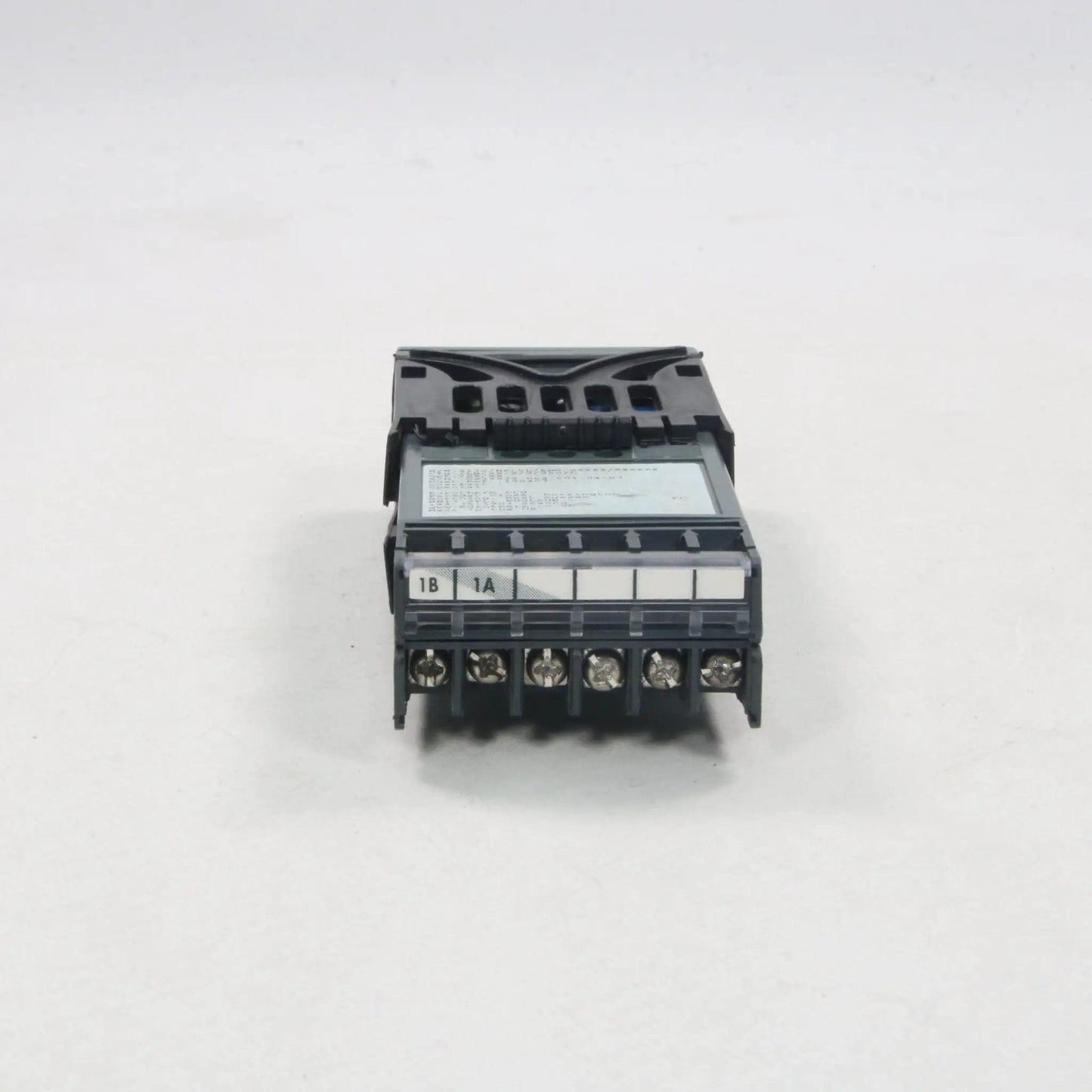 Eurotherm 2132 Temperature Controller