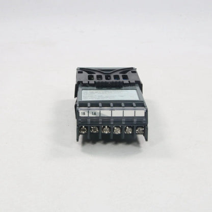 Eurotherm 2132 Temperature Controller