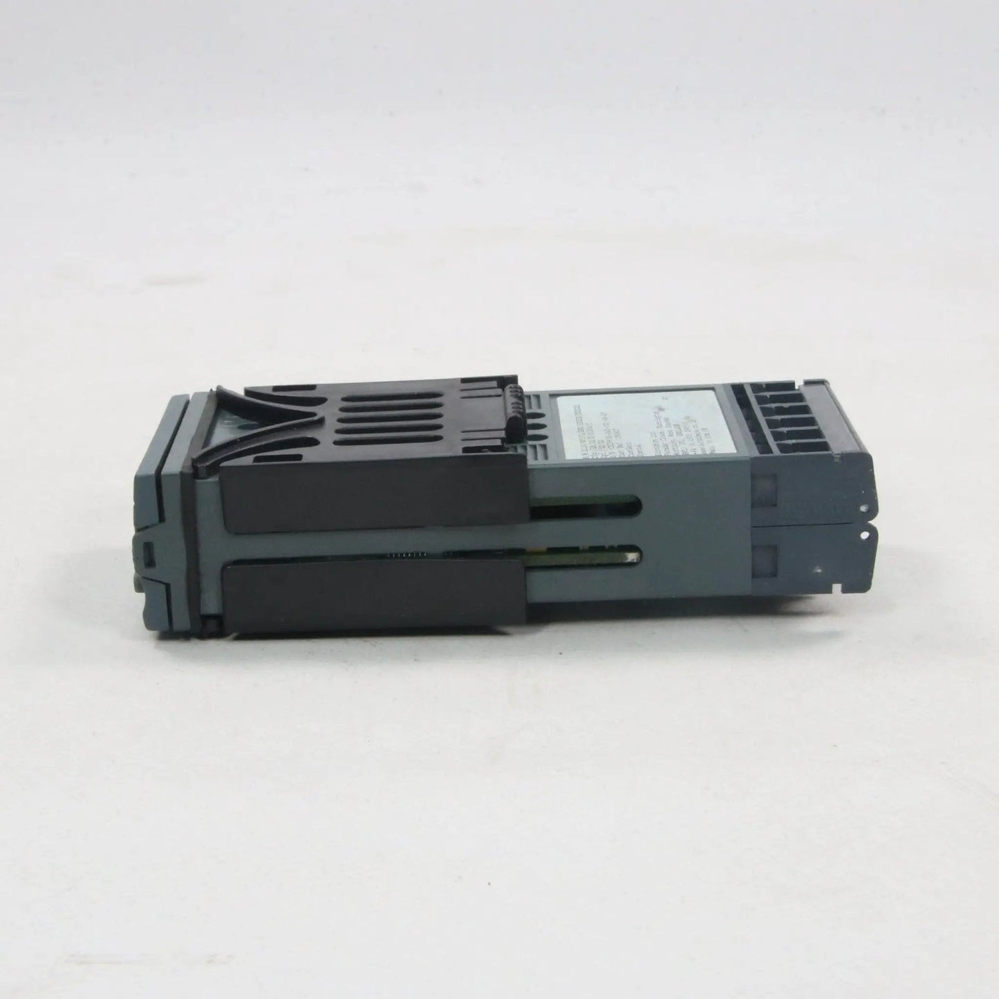 Eurotherm 2132 Temperature Controller