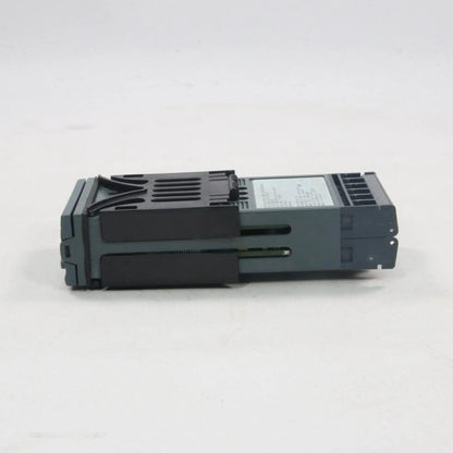 Eurotherm 2132 Temperature Controller