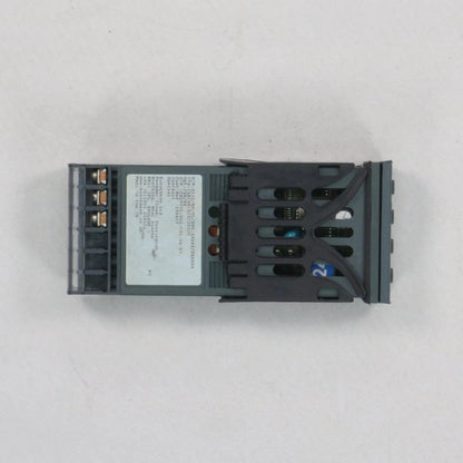 Eurotherm 2132 Temperature Controller
