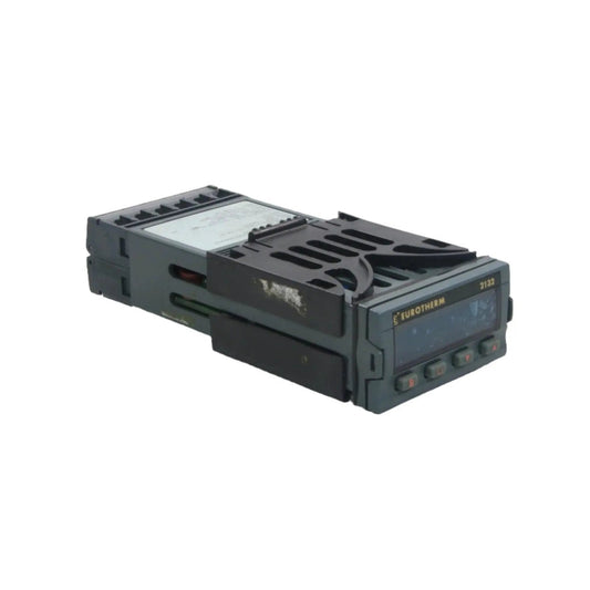 Eurotherm 2132 Temperature Controller