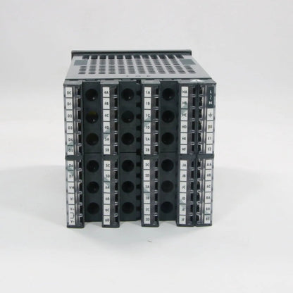 Eurotherm 2604 Advanced Process Controller Programmer