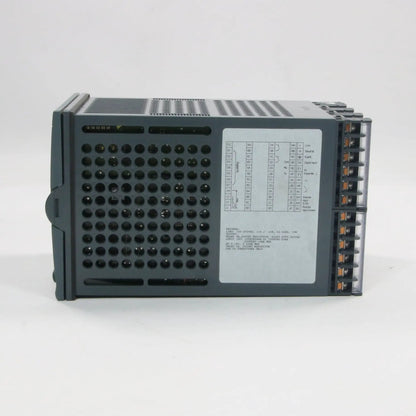 Eurotherm 2604 Advanced Process Controller Programmer
