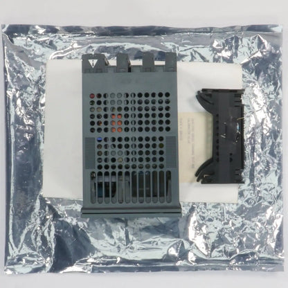 Eurotherm 2604 Advanced Process Controller Programmer