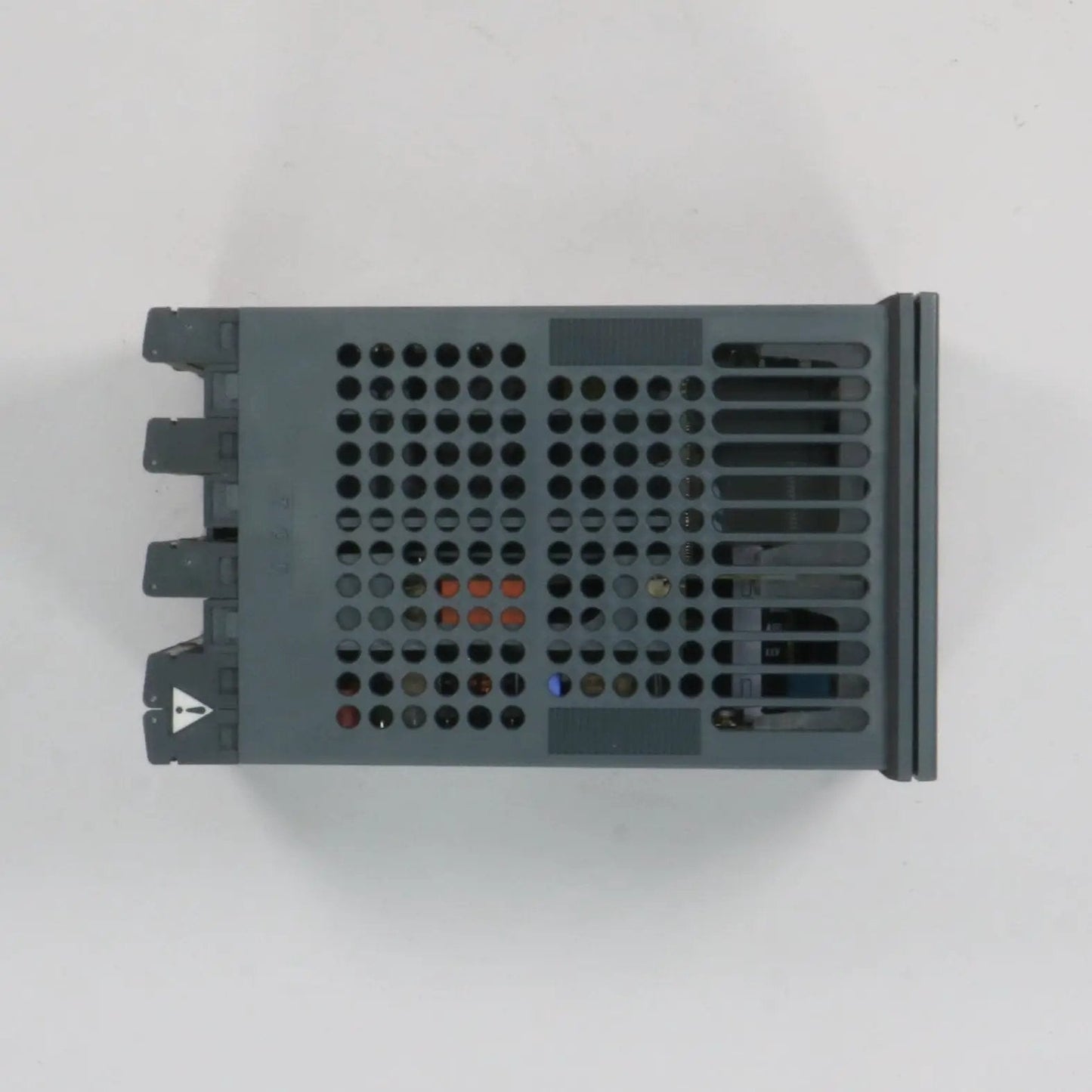 Eurotherm 2604 Advanced Process Controller Programmer
