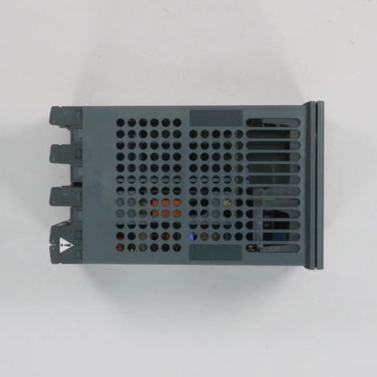 Eurotherm 2604 Advanced Process Controller Programmer