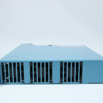 Eurotherm Parker SSD Inverter 637/K D6R 02-7