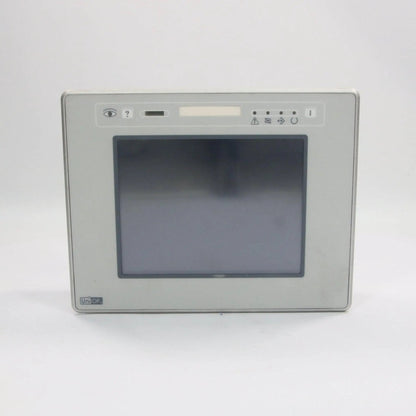 Exor UniOP eTOP05 Operator Panel