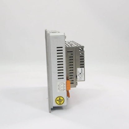 Exor UniOP eTOP05 Operator Panel