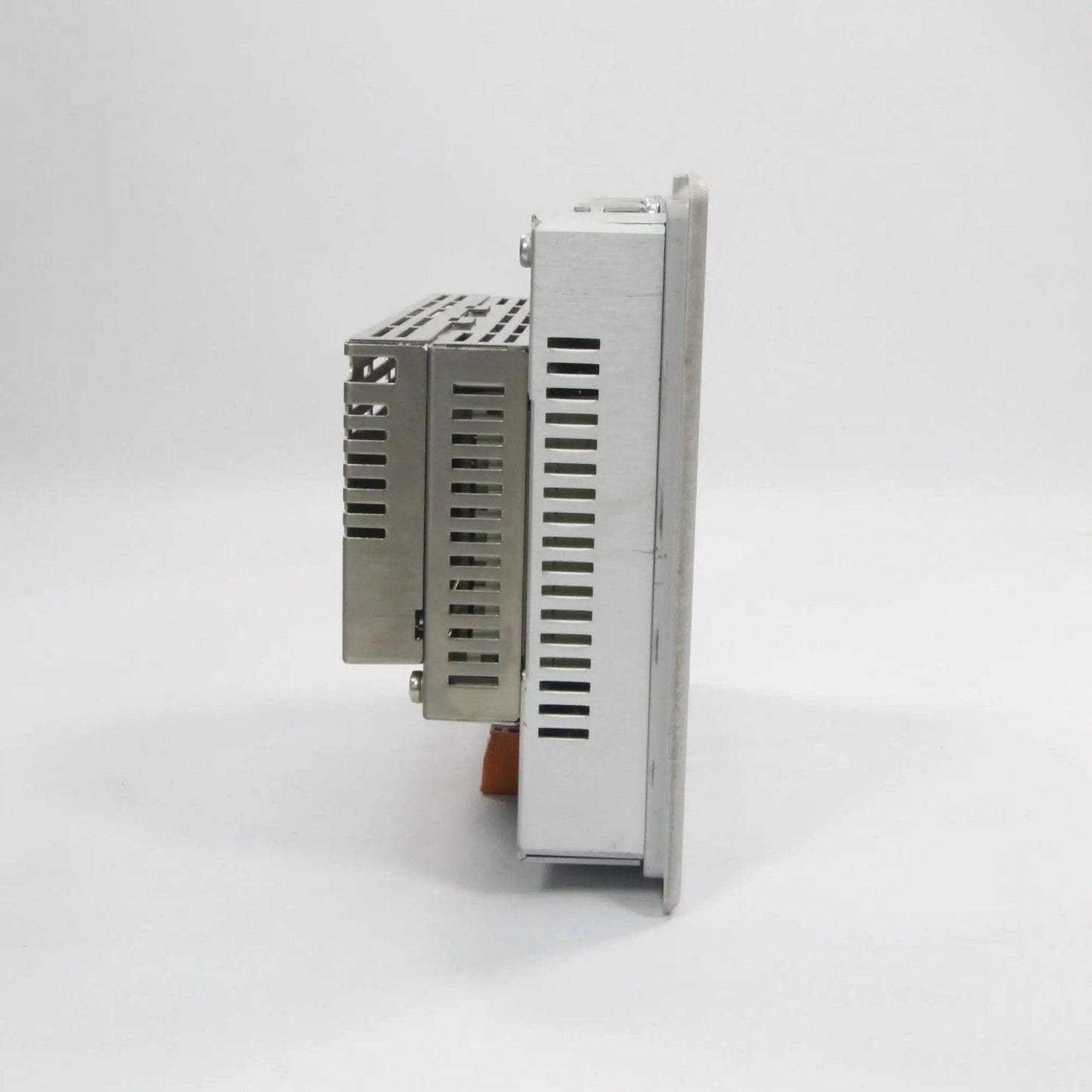 Exor UniOP eTOP05 Operator Panel