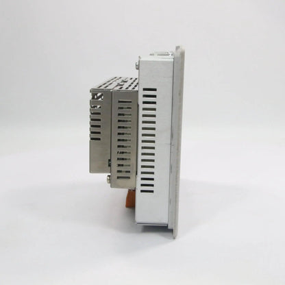Exor UniOP eTOP05 Operator Panel