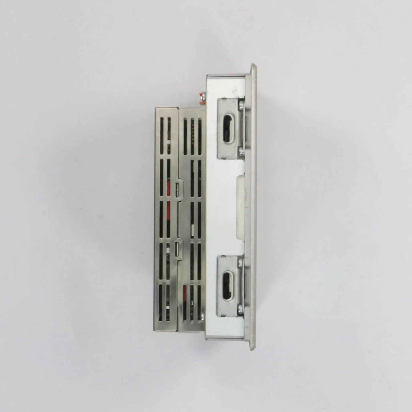 Exor UniOP eTOP05 Operator Panel